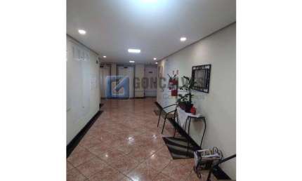 Apartamento com 2 quartos para alugar na MINISTRO OSWALDO ARANHA, AV, Rudge Ramos, São Bernardo do Campo, 76 m2 por R$ 2.800