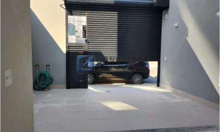 Sala comercial para alugar na PAULO AFONSO, AV, Nova Petrópolis, São Bernardo do Campo, 226 m2 por R$ 17.000