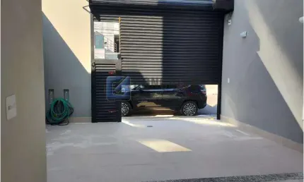 Sala comercial para alugar na PAULO AFONSO, AV, Nova Petrópolis, São Bernardo do Campo, 226 m2 por R$ 17.000