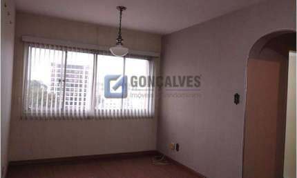 Apartamento com 2 quartos para alugar na OLINDA, R, Nova Petrópolis, São Bernardo do Campo, 67 m2 por R$ 2.500
