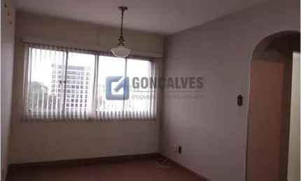 Apartamento com 2 quartos para alugar na OLINDA, R, Nova Petrópolis, São Bernardo do Campo, 67 m2 por R$ 2.500
