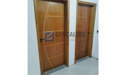 Apartamento com 2 quartos para alugar na GRA BRETANHA, R, Vila Príncipe de Gales, Santo André, 90 m2 por R$ 2.900