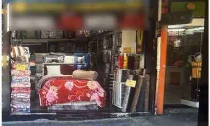 Sala comercial para alugar na sao jose, av, centro, diadema, 70 m2 por r$ 12.500
