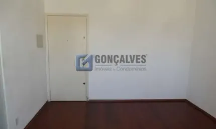 Apartamento com 2 quartos para alugar na joao firmino, av, assunção, são bernardo do campo, 62 m2 por r$ 2.000