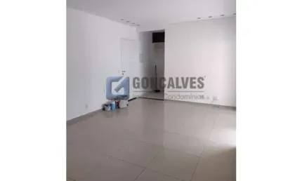 Apartamento com 3 quartos para alugar na PIRAPORINHA, AV, Planalto, São Bernardo do Campo, 71 m2 por R$ 2.500