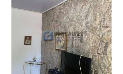 Casa comercial com 1 sala para alugar na ORIENTE, R, Barcelona, São Caetano do Sul, 128 m2 por R$ 4.500