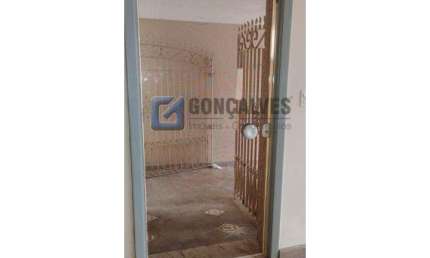 Casa comercial para alugar na GONZAGA, R, Osvaldo Cruz, São Caetano do Sul, 245 m2 por R$ 6.200