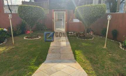 Apartamento com 2 quartos para alugar na CANDIA, R, Jardim do Mar, São Bernardo do Campo, 65 m2 por R$ 2.400