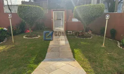 Apartamento com 2 quartos para alugar na candia, r, jardim do mar, são bernardo do campo, 65 m2 por r$ 2.400