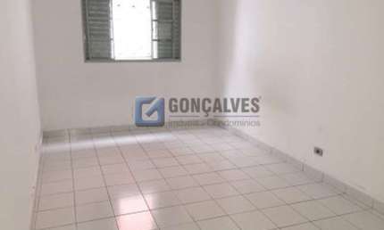 Apartamento com 1 quarto para alugar na LEILA GONCALVES, R, Vila Gonçalves, São Bernardo do Campo, 55 m2 por R$ 1.380