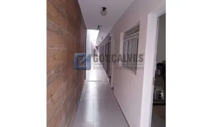 Apartamento para alugar na AUGUSTO FREDERICO SCHIMIDT, R, Vila Dayse, São Bernardo do Campo, 20 m2 por R$ 1.100