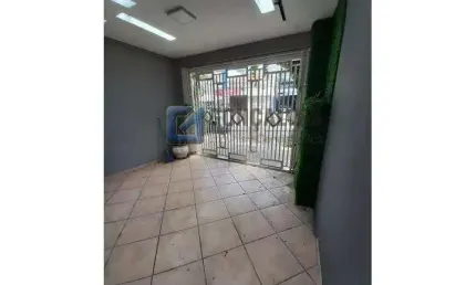 Casa com 2 quartos para alugar na gilda, av, vila gilda, santo andré, 115 m2 por r$ 4.400