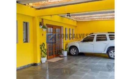 Casa com 3 quartos para alugar na ATIBAIA, R, Baeta Neves, São Bernardo do Campo, 200 m2 por R$ 4.000