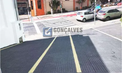 Sala comercial para alugar na FRANCISCO PRESTES MAIA, AV, Centro, São Bernardo do Campo, 280 m2 por R$ 8.600