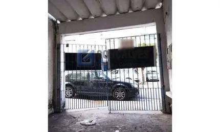 Sala comercial para alugar na senador flaquer, av, vila euclides, são bernardo do campo, 200 m2 por r$ 5.000