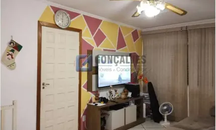 Casa com 3 quartos para alugar na inacio pedo, r, assunção, são bernardo do campo, 160 m2 por r$ 3.950
