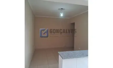 Casa com 2 quartos para alugar na manoel de lima, r, ferrazópolis, são bernardo do campo, 50 m2 por r$ 1.700
