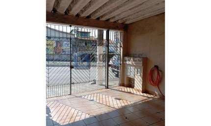 Casa com 3 quartos para alugar na JOAO FIRMINO, AV, Assunção, São Bernardo do Campo, 140 m2 por R$ 2.900