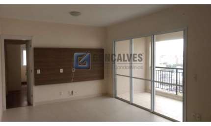 Apartamento com 3 quartos para alugar na DOUTOR MARCEL PREOTESCO, R, Centro, São Bernardo do Campo, 106 m2 por R$ 6.000