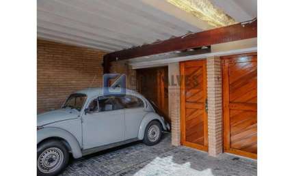 Casa com 4 quartos para alugar na VOTORANTIM, R, Rudge Ramos, São Bernardo do Campo por R$ 3.900