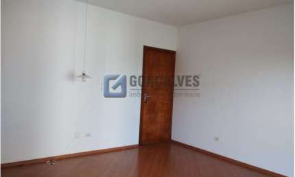 Apartamento com 3 quartos para alugar na LUZITANIA, R, Vila Lusitânia, São Bernardo do Campo, 90 m2 por R$ 2.500
