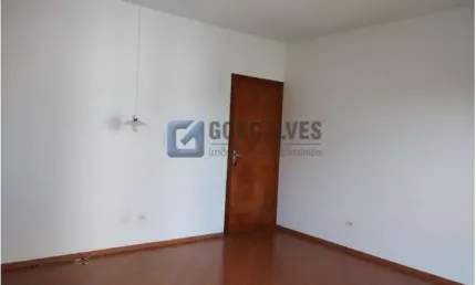 Apartamento com 3 quartos para alugar na LUZITANIA, R, Vila Lusitânia, São Bernardo do Campo, 90 m2 por R$ 2.500