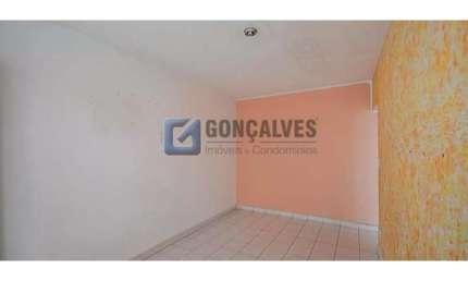 Apartamento com 1 quarto para alugar na LEILA GONCALVES, R, Vila Gonçalves, São Bernardo do Campo, 55 m2 por R$ 1.380