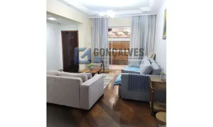 Casa com 3 quartos para alugar na conde de sao lourenco, av, ferrazópolis, são bernardo do campo por r$ 3.200