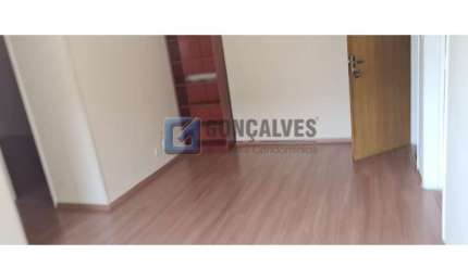 Apartamento com 2 quartos para alugar na PAULO AFONSO, AV, Nova Petrópolis, São Bernardo do Campo, 62 m2 por R$ 1.450