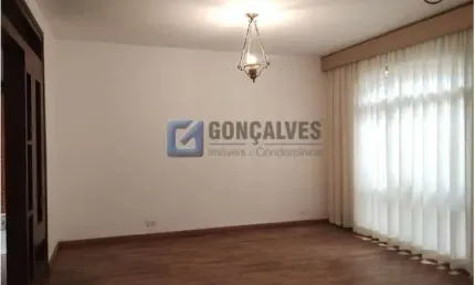 Casa com 3 quartos para alugar na ruth pinto de camargo, r, nova petrópolis, são bernardo do campo, 220 m2 por r$ 8.000