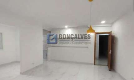 Apartamento com 2 quartos para alugar na AMPARO, R, Baeta Neves, São Bernardo do Campo, 70 m2 por R$ 3.000
