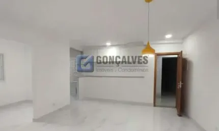 Apartamento com 2 quartos para alugar na AMPARO, R, Baeta Neves, São Bernardo do Campo, 70 m2 por R$ 3.000