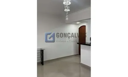 Apartamento com 3 quartos para alugar na militao barboza de lima, r, centro, são bernardo do campo, 95 m2 por r$ 2.800