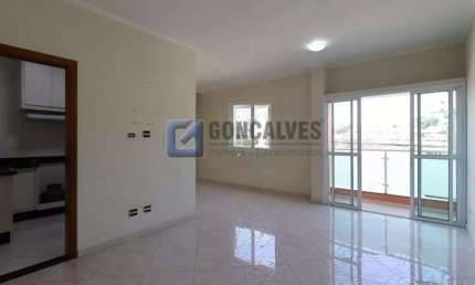 Casa com 3 quartos para alugar na NOVA GUINE, R, Vila Francisco Matarazzo, Santo André, 146 m2 por R$ 3.500