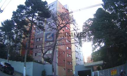 Apartamento com 2 quartos para alugar na MIRO VETORAZZO, AV, Demarchi, São Bernardo do Campo, 57 m2 por R$ 1.230