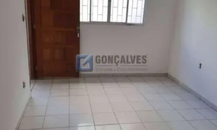 Casa térrea, com 2 dormitórios à venda na nova gerty em são caetano do sul/ sp.