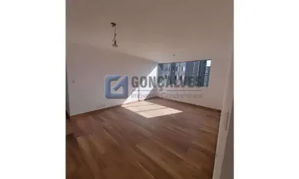 Apartamento com 2 quartos para alugar na DAS LARANJEIRAS, R, Parque Terra Nova, São Bernardo do Campo, 87 m2 por R$ 2.000