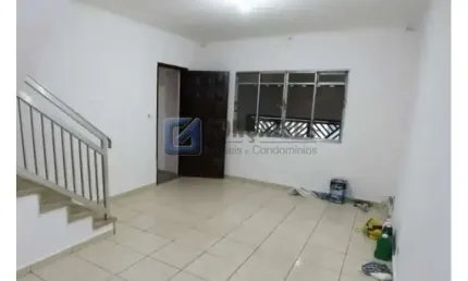 Casa com 3 quartos para alugar na nestor moreira, r, vila marchi, são bernardo do campo por r$ 3.800