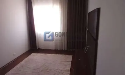 Apartamento com 2 quartos para alugar na amadeu rossignolo, r, baeta neves, são bernardo do campo, 68 m2 por r$ 1.800