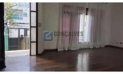 Casa com 3 quartos para alugar na adelina salvatore bassoli, r, jardim das américas, são bernardo do campo por r$ 4.000