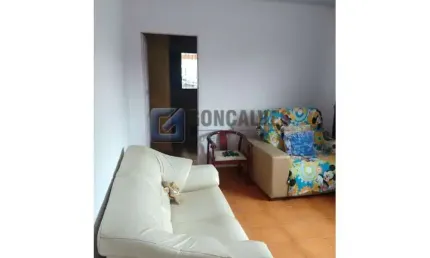 Casa com 2 quartos para alugar na ITACUA, R, Baeta Neves, São Bernardo do Campo, 110 m2 por R$ 2.050