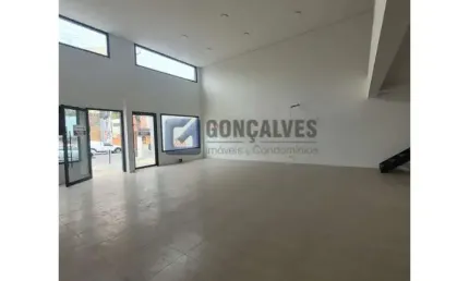 Sala comercial para alugar na paulo afonso, av, centro, são bernardo do campo por r$ 6.000
