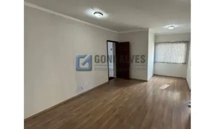 Apartamento com 3 quartos para alugar na bauru, r, baeta neves, são bernardo do campo, 84 m2 por r$ 2.300