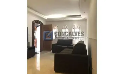 Casa com 3 quartos para alugar na helena aparecida secol, r, nova petrópolis, são bernardo do campo por r$ 3.100