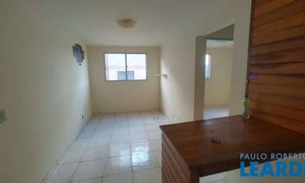 Apartamento com 2 quartos à venda no Jardim Itamaraty V, Poços de Caldas 