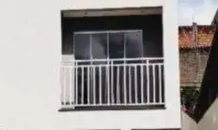 Apartamento com 2 quartos à venda no Monte Verde, Poços de Caldas 