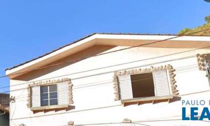 Casa com 3 quartos à venda no Jardim Nova Aparecida, Poços de Caldas 