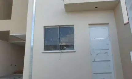 Casa com 3 quartos à venda no Jardim Bandeirantes, Poços de Caldas 