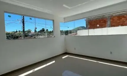 Apartamento com 3 quartos à venda no Jardim Country Club, Poços de Caldas 