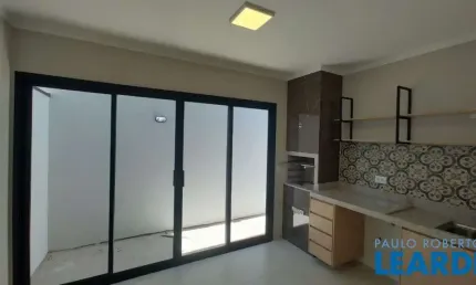 Casa com 3 quartos à venda no Jardins de Florença, Poços de Caldas 
